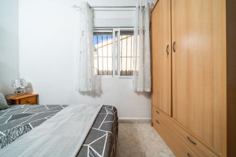 Villa a La Marina, Alicante, La Marina - € 184.000 | Ref: W6136VA - foto 28